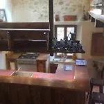 Dom wakacyjny La Maisonnette D'archiane *