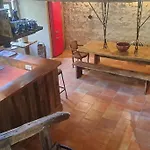 La Maisonnette D'archiane * Châtillon-en-Diois