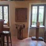 La Maisonnette D'archiane * Châtillon-en-Diois