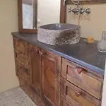 La Maisonnette D'archiane Dom wakacyjny