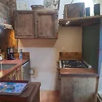 La Maisonnette D'archiane * Châtillon-en-Diois