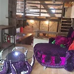 Dom wakacyjny La Maisonnette D'archiane