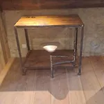 La Maisonnette D'archiane